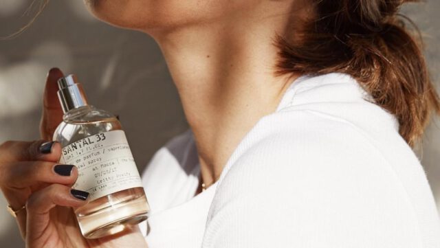 Dlaczego perfumy francuskie są uważane za luksusowe?