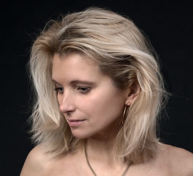 maseczki do różnych typów włosów